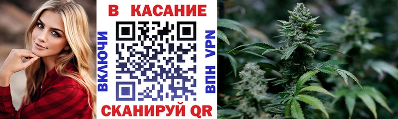 Купить наркотики Малаховка Бошки Шишки  ГЕРОИН  ГАШ  СОЛЬ 
