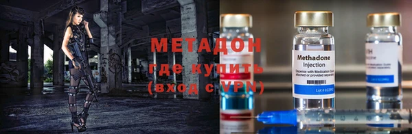 МДПВ Пестово