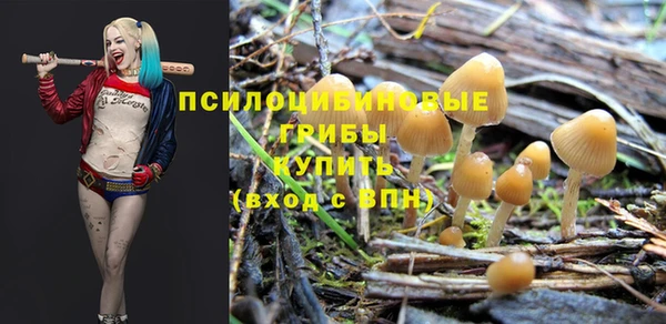 jwh Покровск