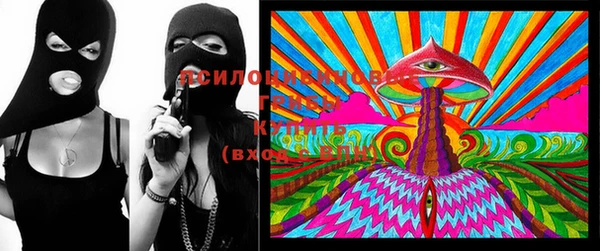 mdma Пересвет